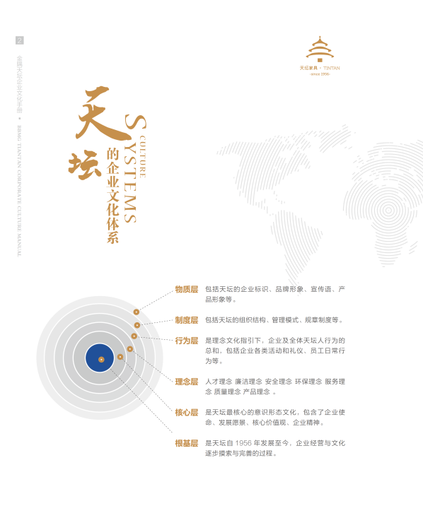 企业文化手册,企业文化,老虎机娱乐平台宣传